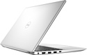 Dell Inspiron 15 5590 P88F001