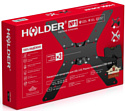 Holder LCD-5520 (черный)