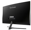 Viewsonic VX2758-PC-MH