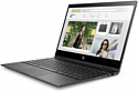 HP ENVY x360 13-ar0062nr (7AE10UA)