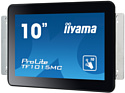 Iiyama ProLite TF1015MC-B2