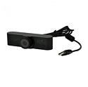 CleverMic WebCam B3