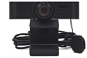 CleverMic WebCam B3