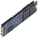 Patriot Memory VP4100-500GM28H