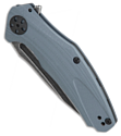 Kershaw Natrix Gray