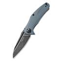 Kershaw Natrix Gray