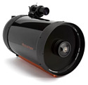 Celestron C11-S (CGE)