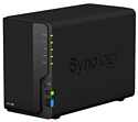 Synology DS220+