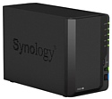 Synology DS220+