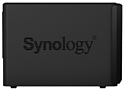 Synology DS220+