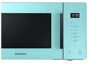 Samsung MS23T5018AN/BW