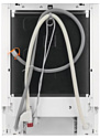 Electrolux EEM48200L