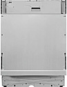 Electrolux EEM48200L