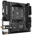 GIGABYTE A520I AC (rev. 1.x)