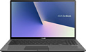 ASUS ZenBook Flip 15 UX562FA-AC096T