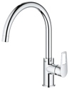 Grohe BauLoop 31232001