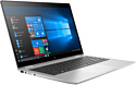 HP EliteBook x360 830 G6 (8QK21EC)