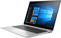 HP EliteBook x360 830 G6 (8QK21EC)