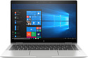 HP EliteBook x360 830 G6 (8QK21EC)