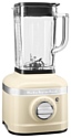 KitchenAid 5KSB4026EAC