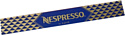 Nespresso Il Caffe 10 шт