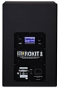 KRK Rokit 8 G4