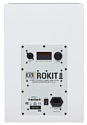 KRK Rokit 8 G4