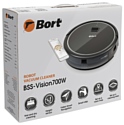 Bort BSS-VISION700W