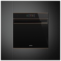 Smeg SFP6606WSPNR