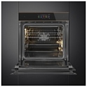 Smeg SFP6606WSPNR