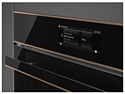 Smeg SFP6606WSPNR