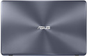 ASUS VivoBook 17 M705BA-BX113