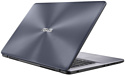 ASUS VivoBook 17 M705BA-BX113