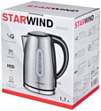 STARWIND SKS4002