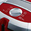 Miele SFAP3 Complete C2 Tango EcoLine