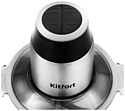 Kitfort КТ-3024