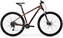 Merida Big.Nine 60-3x (2021)