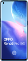 Oppo Reno5 Pro CPH2201 8/128GB