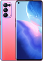 Oppo Reno5 Pro CPH2201 8/128GB