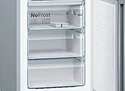 Bosch KGN39KLEC