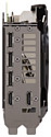 ASUS TUF Gaming GeForce RTX 3070 Ti 8GB (TUF-RTX3070TI-8G-GAMING)