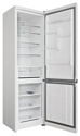 Hotpoint-Ariston HTS 7200 W O3