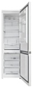 Hotpoint-Ariston HTS 7200 W O3