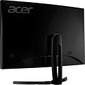Acer ED273UPbmiipx