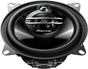 Pioneer TS-G1030S