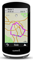 Garmin Edge 1030