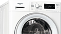 Whirlpool FWSG 71283 SV PL N