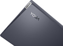 Lenovo Yoga Slim 7 14ITL05 (82A300D4PB)