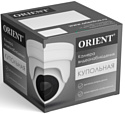 Orient IP-940-KF5A