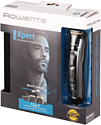 Rowenta Selectium Xpert 12 в 1 TN9461F4